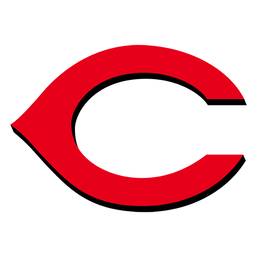 Logo Cleveland Guardians