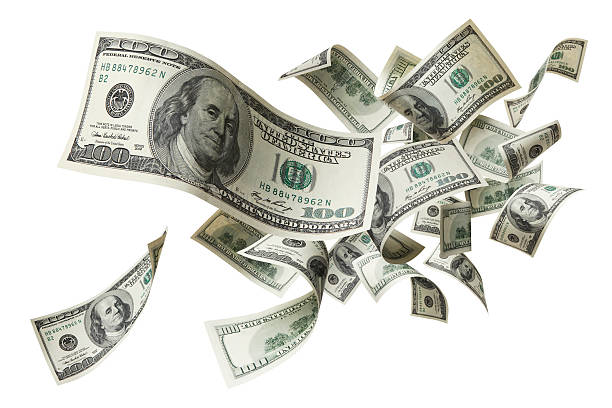 DINERO DOMINICANO 