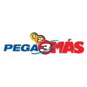 Logo Leidsa Loto Pool