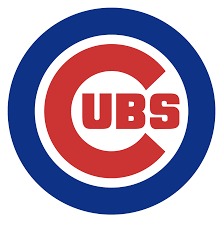 Logo Boston Red Sox