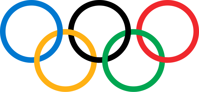 LOGO TELODIJE