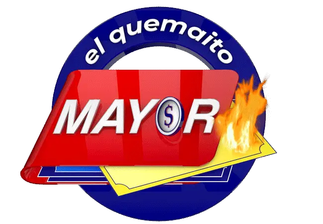Logo Lotedom Loto Pool