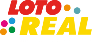 Logo loto REAL
