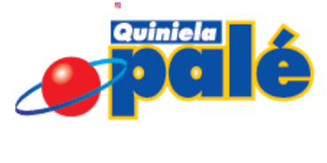 Logo Quiniela Pale