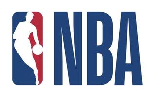 Logo NBA
