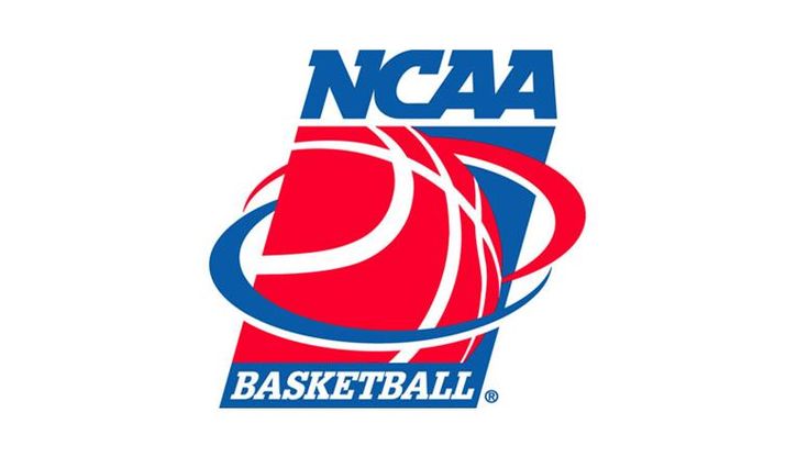 Logo NCAA Men's Basketball