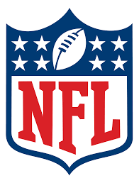 Logo NFL