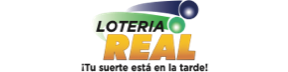 Logo Real
