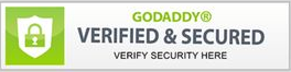 Imagen de seguridad (Delta Protect)